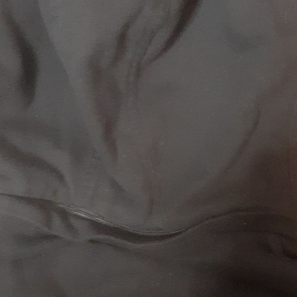 Forever 21 spring jacket - Picture 5 of 5